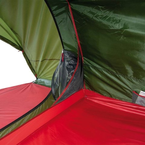Namiot High Peak Goshawk 4 10307 N/A Namiot High Peak Goshawk 4 10307 N/A