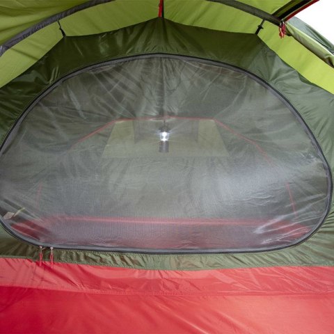 Namiot High Peak Goshawk 4 10307 N/A Namiot High Peak Goshawk 4 10307 N/A