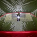 Namiot High Peak Goshawk 4 10307 N/A