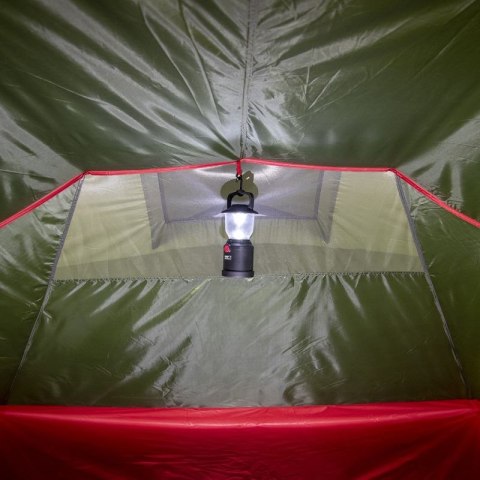 Namiot High Peak Goshawk 4 10307 N/A Namiot High Peak Goshawk 4 10307 N/A
