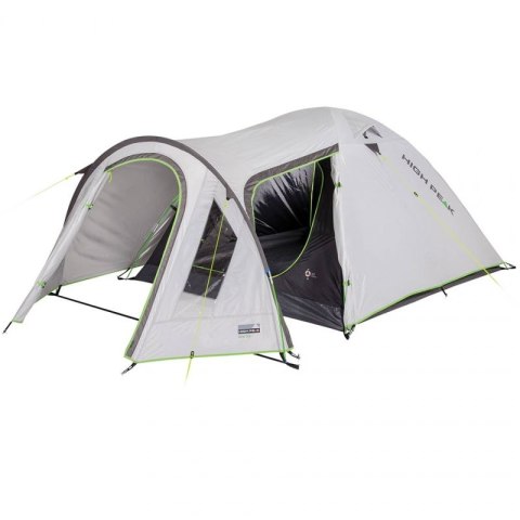 Namiot High Peak Kira 3 10370 N/A Namiot High Peak Kira 3 10370 N/A