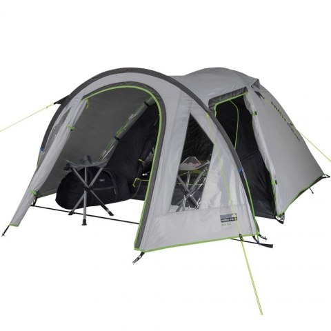 Namiot High Peak Kira 3 10370 N/A Namiot High Peak Kira 3 10370 N/A