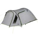 Namiot High Peak Kira 3 10370 N/A