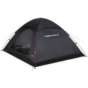 Namiot High Peak Monodome 4 10310 N/A