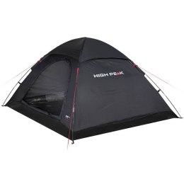 Namiot High Peak Monodome 4 10310 N/A