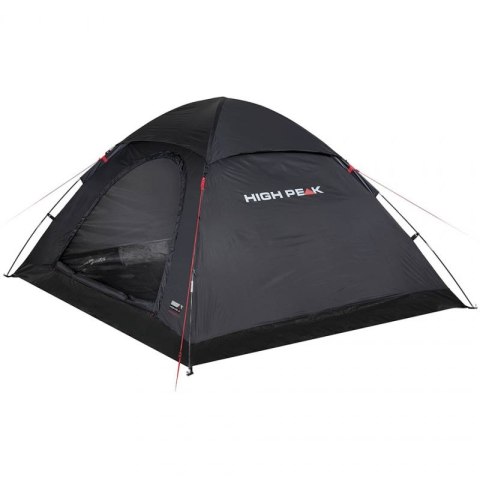 Namiot High Peak Monodome 4 10310 N/A Namiot High Peak Monodome 4 10310 N/A
