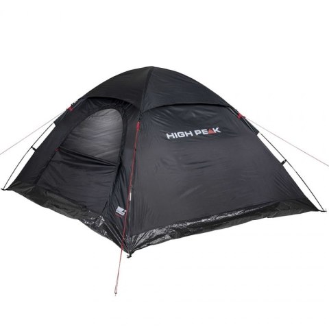Namiot High Peak Monodome 4 10310 N/A Namiot High Peak Monodome 4 10310 N/A