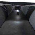 Namiot High Peak Monodome 4 10310 N/A