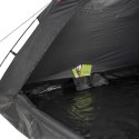 Namiot High Peak Monodome 4 10310 N/A