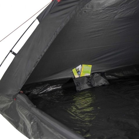 Namiot High Peak Monodome 4 10310 N/A Namiot High Peak Monodome 4 10310 N/A