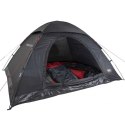 Namiot High Peak Monodome 4 10310 N/A