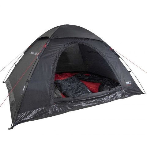 Namiot High Peak Monodome 4 10310 N/A Namiot High Peak Monodome 4 10310 N/A