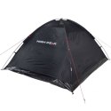 Namiot High Peak Monodome 4 10310 N/A