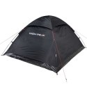 Namiot High Peak Monodome 4 10310 N/A