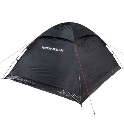 Namiot High Peak Monodome 4 10310 N/A Namiot High Peak Monodome 4 10310 N/A