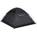 Namiot High Peak Monodome 4 10310 N/A