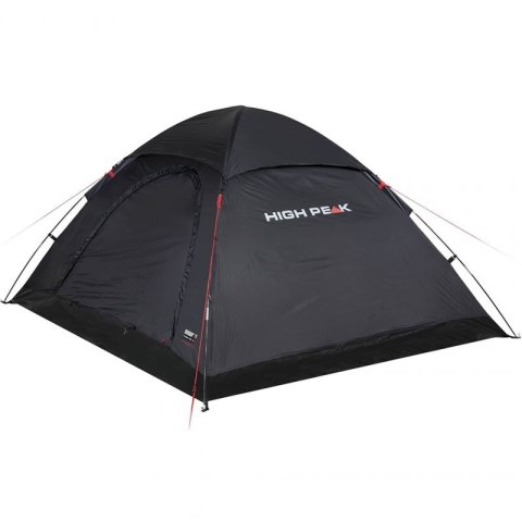 Namiot High Peak Monodome 4 10310 N/A Namiot High Peak Monodome 4 10310 N/A