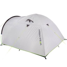 Namiot High Peak Nevada 4 10204 N/A