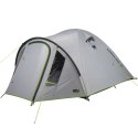 Namiot High Peak Nevada 4 10204 N/A