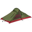 Namiot High Peak Siskin 2 10184 N/A
