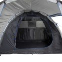 Namiot High Peak Tessin 5 10228 N/A