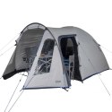 Namiot High Peak Tessin 5 10228 N/A