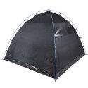 Namiot High Peak Tessin 5 10228 N/A