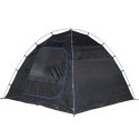 Namiot High Peak Tessin 5 10228 N/A