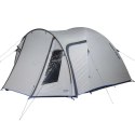 Namiot High Peak Tessin 5 10228 N/A
