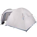 Namiot High Peak Tessin 5 10228 N/A