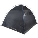 Namiot High Peak Tessin 5 10228 N/A