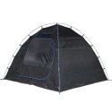 Namiot High Peak Tessin 5 10228 N/A