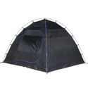 Namiot High Peak Tessin 5 10228 N/A