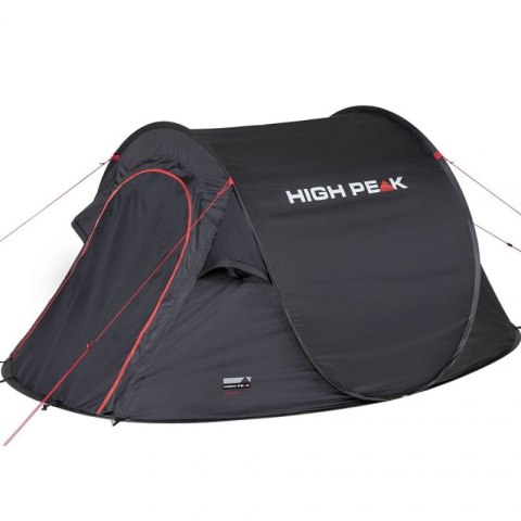 Namiot High Peak Vision 3 10290 N/A Namiot High Peak Vision 3 10290 N/A