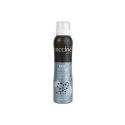 Preparat Coccine dezodorant Nano Deo Silver 150 ml 55-54-150 One size Preparat Coccine dezodorant Nano Deo Silver 150 ml 55-54-150 One size