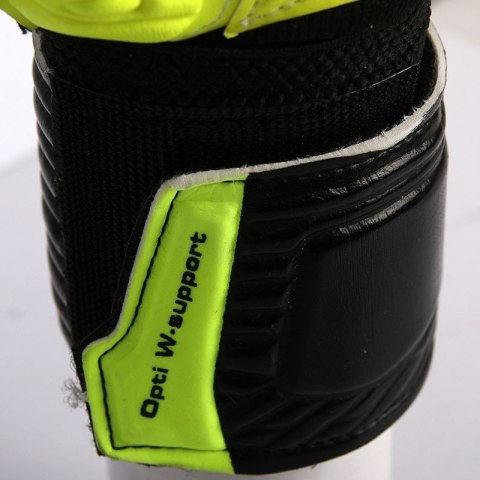 Rękawice bramkarskie Select 44 Flexi Save 6060207515 10 Rękawice bramkarskie Select 44 Flexi Save 6060207515 10