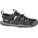 Sandały Keen Clearwater CNX M 1008660 44 Sandały Keen Clearwater CNX M 1008660 44