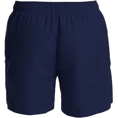 Spodenki kąpielowe Nike 5 Volley Midnight M NESSA560 440 2XL Spodenki kąpielowe Nike 5 Volley Midnight M NESSA560 440 2XL