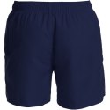 Spodenki kąpielowe Nike 5 Volley Midnight M NESSA560 440 S