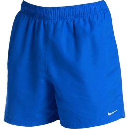 Spodenki kąpielowe Nike Essential M NESSA560 494 2XL