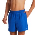 Spodenki kąpielowe Nike Essential M NESSA560 494 M