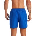 Spodenki kąpielowe Nike Essential M NESSA560 494 M