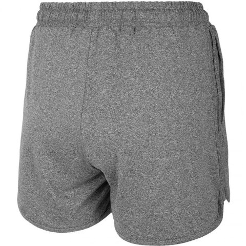 Spodenki treningowe 4F W NOSH4 SKDF001 23M L Spodenki treningowe 4F W NOSH4 SKDF001 23M L
