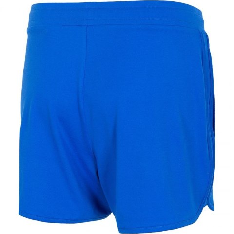Spodenki treningowe 4F W NOSH4 SKDF001 36S L Spodenki treningowe 4F W NOSH4 SKDF001 36S L