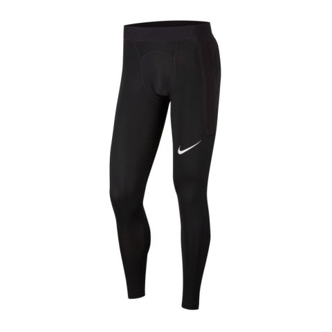 Spodnie bramkarskie Nike Gardien I Padded M CV0045-010 XL Spodnie bramkarskie Nike Gardien I Padded M CV0045-010 XL