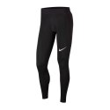 Spodnie bramkarskie Nike Gardien I Padded M CV0045-010 M Spodnie bramkarskie Nike Gardien I Padded M CV0045-010 M