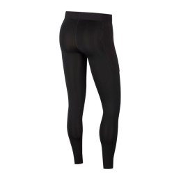 Spodnie bramkarskie Nike Gardien I Padded M CV0045-010 S