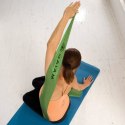 Zestaw taśm oporowych Gaiam N/A