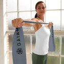 Zestaw taśm oporowych Gaiam N/A
