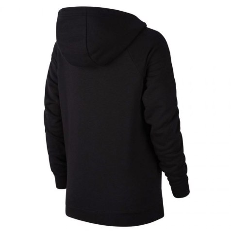 Bluza Nike Essentials Fnl Po Flc W BV4116 010 XS Bluza Nike Essentials Fnl Po Flc W BV4116 010 XS